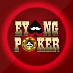 Review Aplikasi eyangpoker APK Resmi — ikon aplikasi