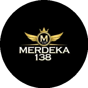Review Aplikasi merdeka138 APK Resmi — ikon aplikasi