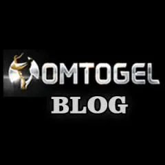 Review Aplikasi omtogel APK Resmi — ikon aplikasi
