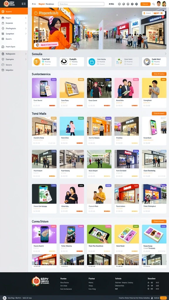 Screenshot Review Aplikasi rejeki789 nomor 2