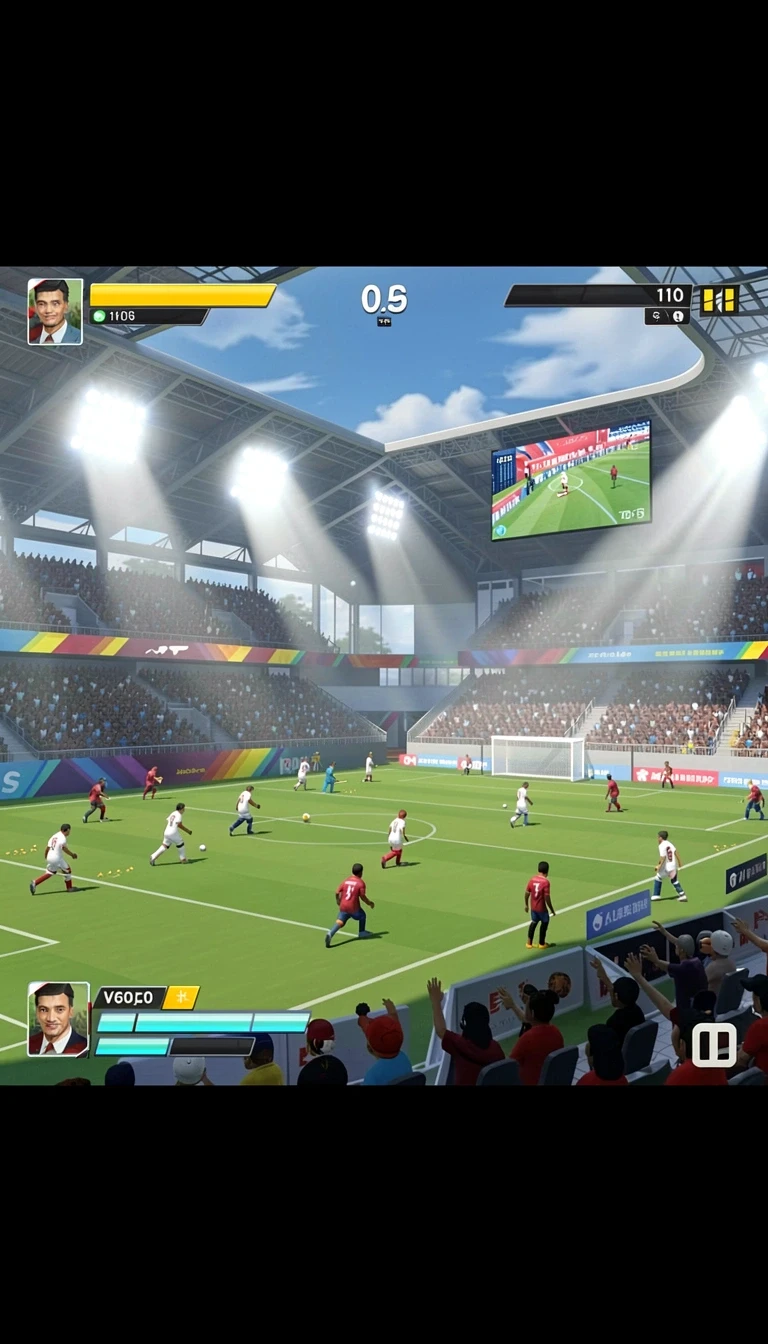 Screenshot Review Aplikasi pwa nomor 3