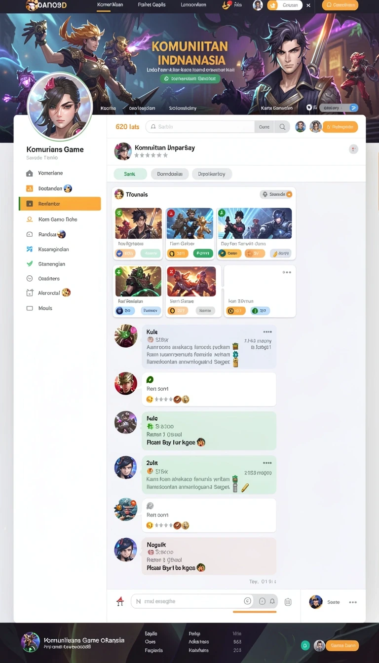 Screenshot Review Aplikasi apinaga nomor 2