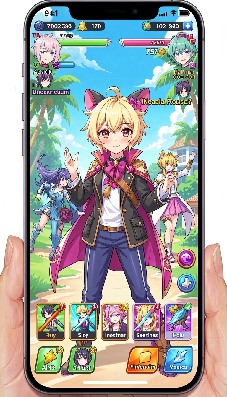 Screenshot Review Aplikasi panen77 Versi Terbaru nomor 1