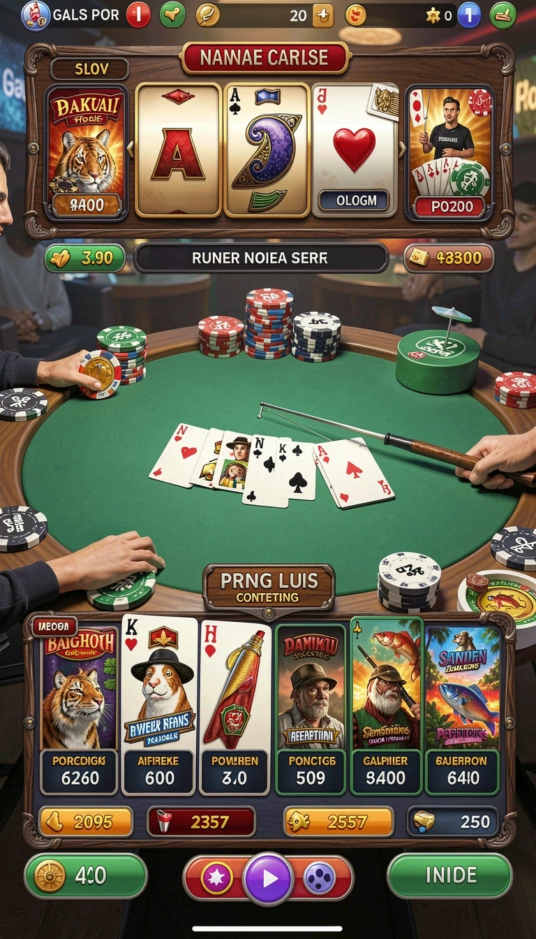 Screenshot rr66 App APK Terbaru nomor 2