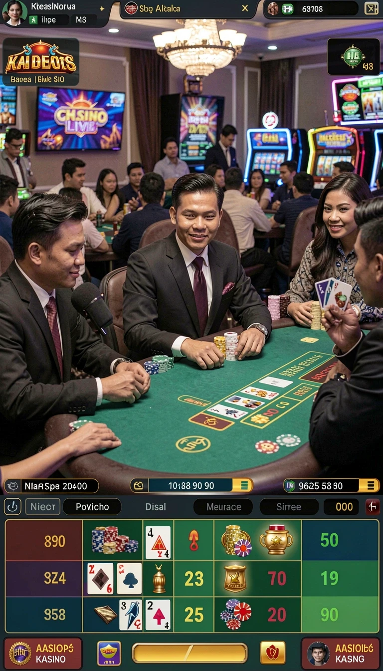 Screenshot Review Aplikasi 1121slot nomor 1