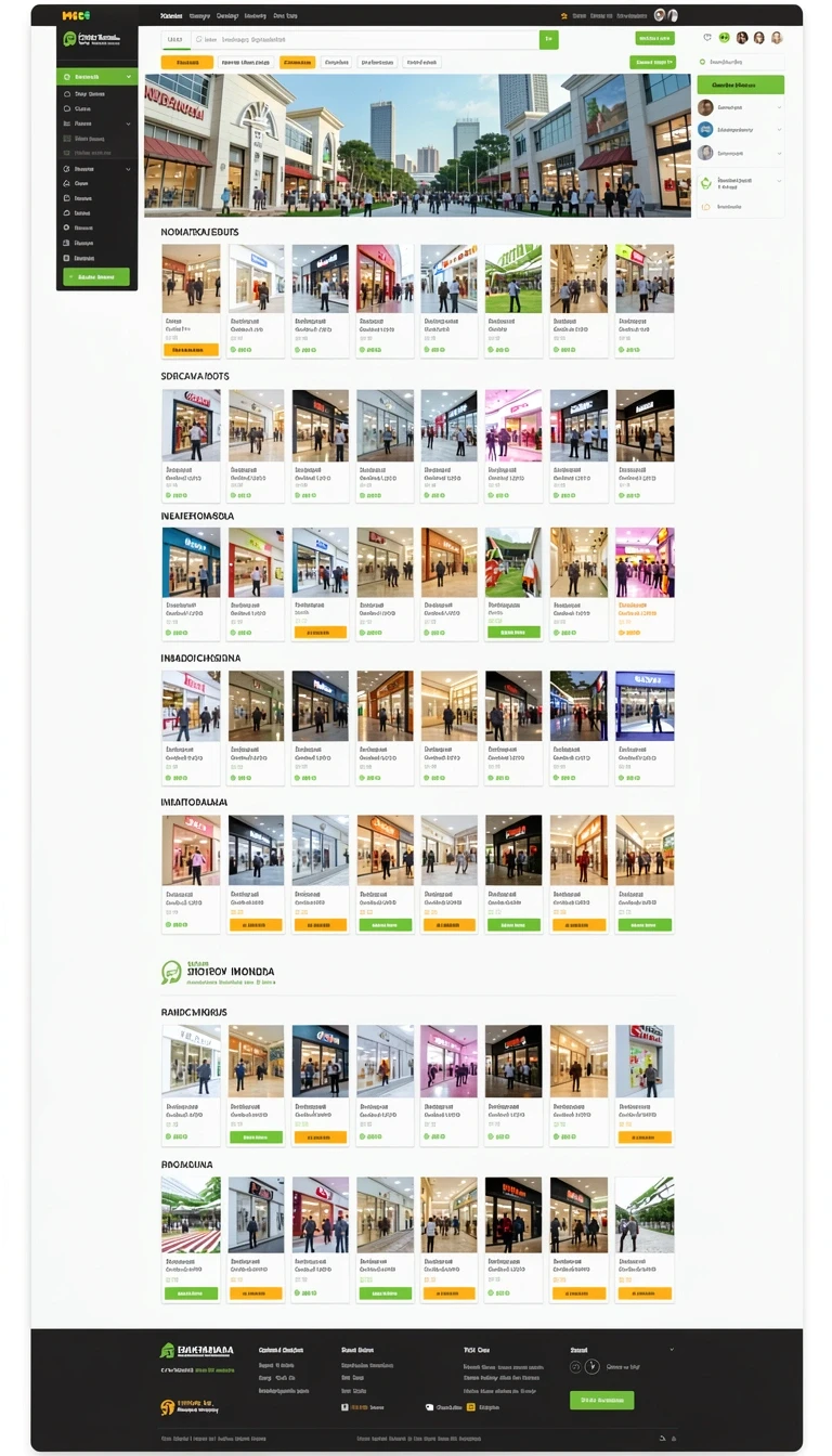 Screenshot Review Aplikasi bingo101 nomor 3