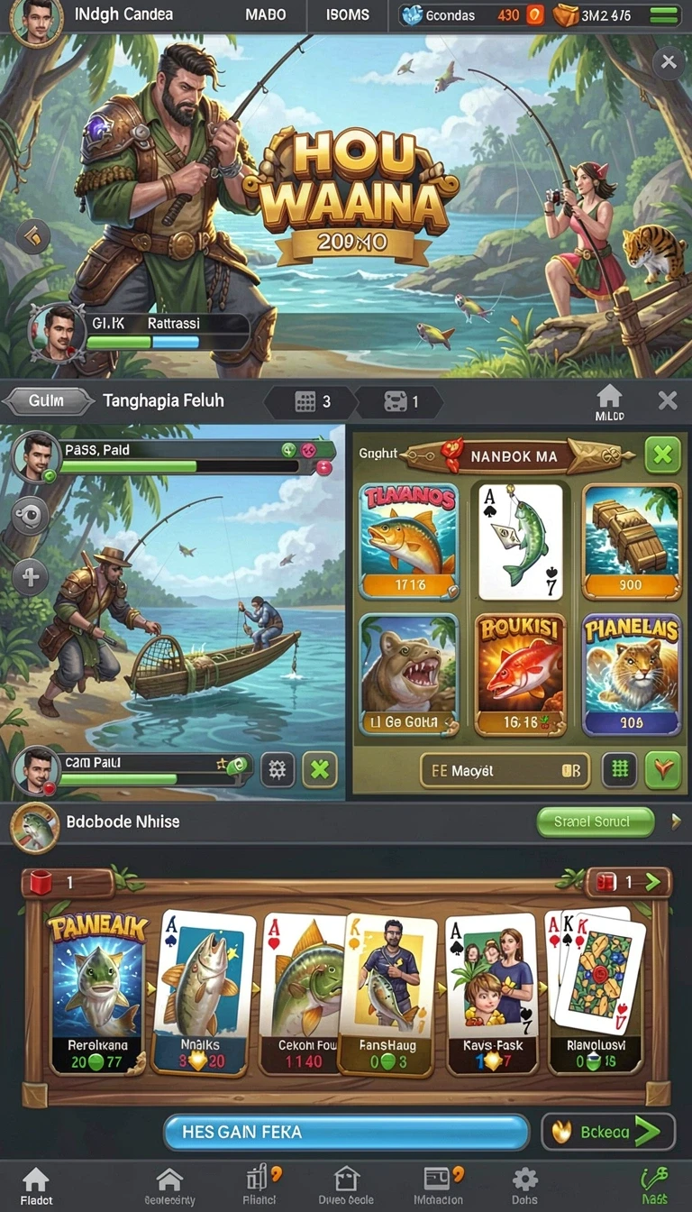 Screenshot Review Aplikasi atm138 nomor 1
