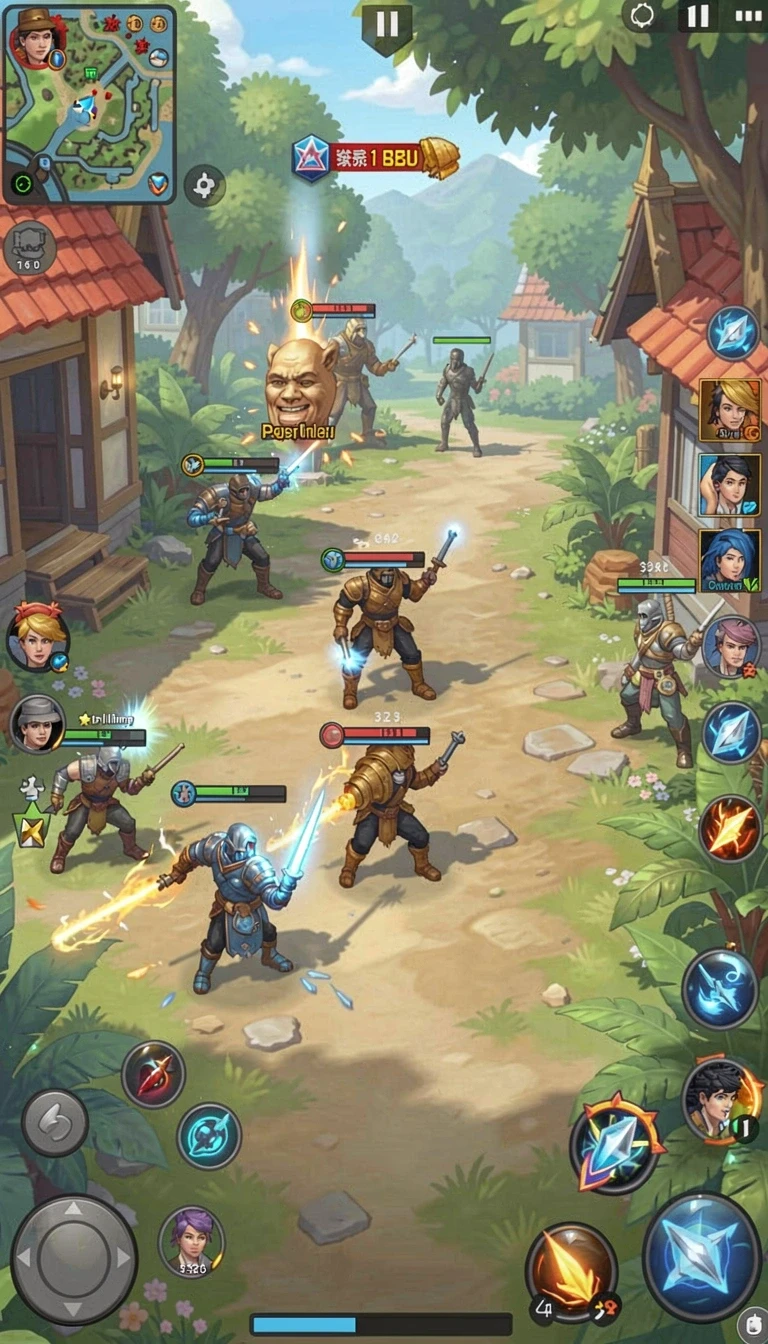 Screenshot Review Aplikasi fbrp88 nomor 1