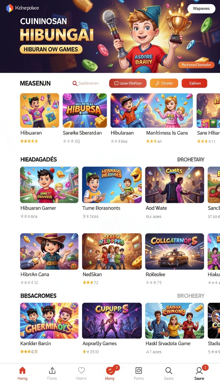 Screenshot rip3 App APK Terbaru nomor 3