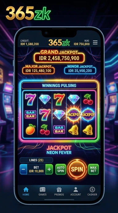 Screenshot Review Aplikasi bujangtoto Versi Terbaru nomor 3
