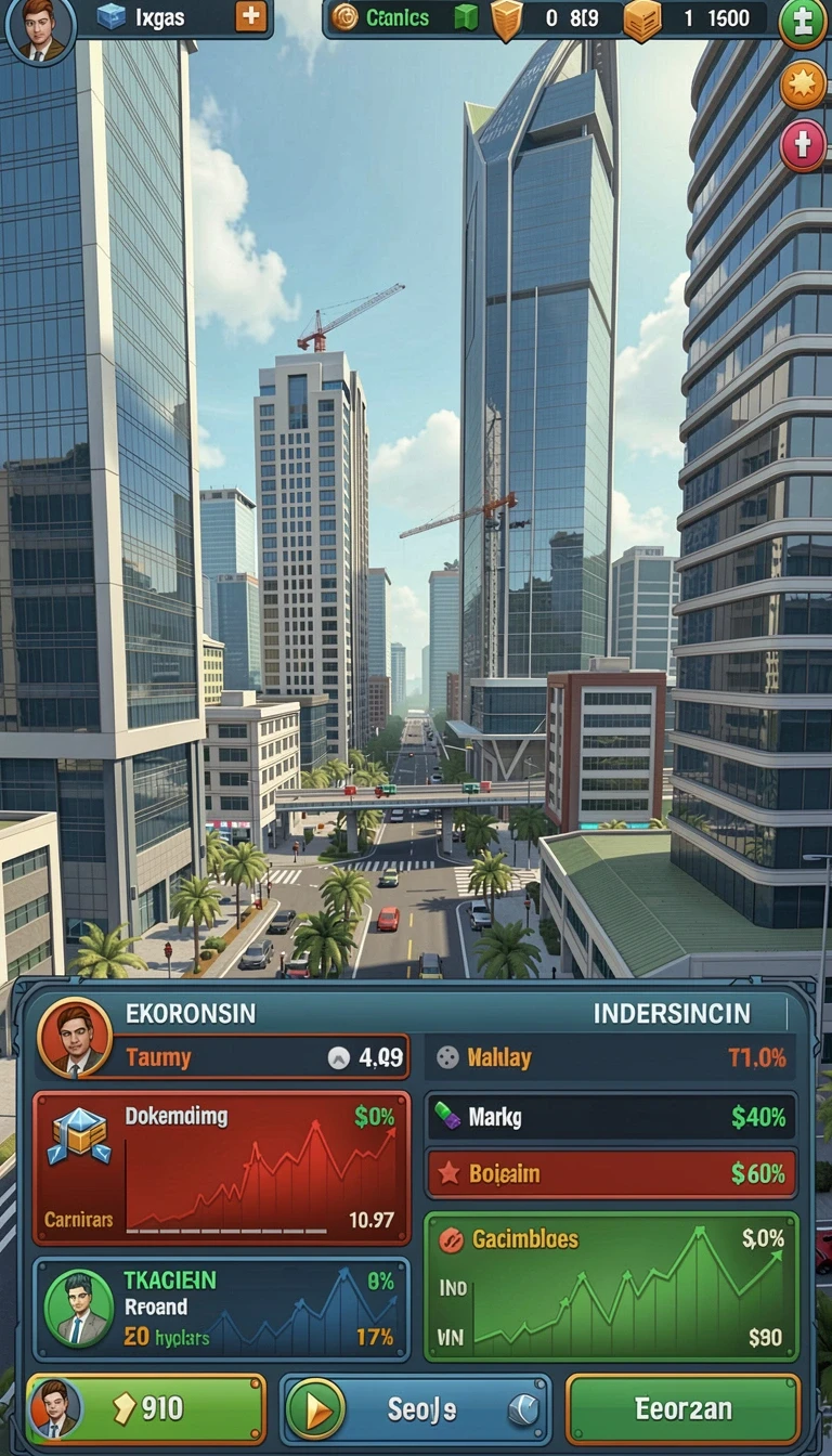 Screenshot Review Aplikasi santoto4d nomor 2