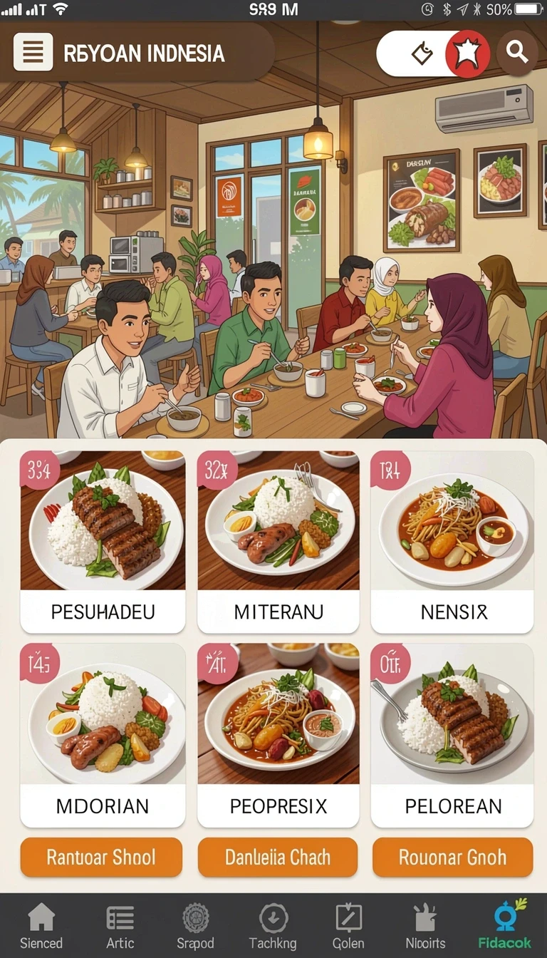 Screenshot Review Aplikasi slotgacor nomor 3