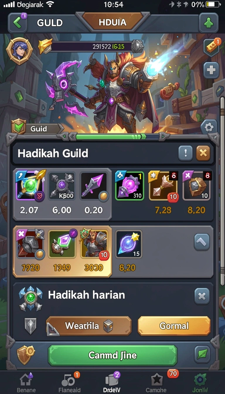 gn168