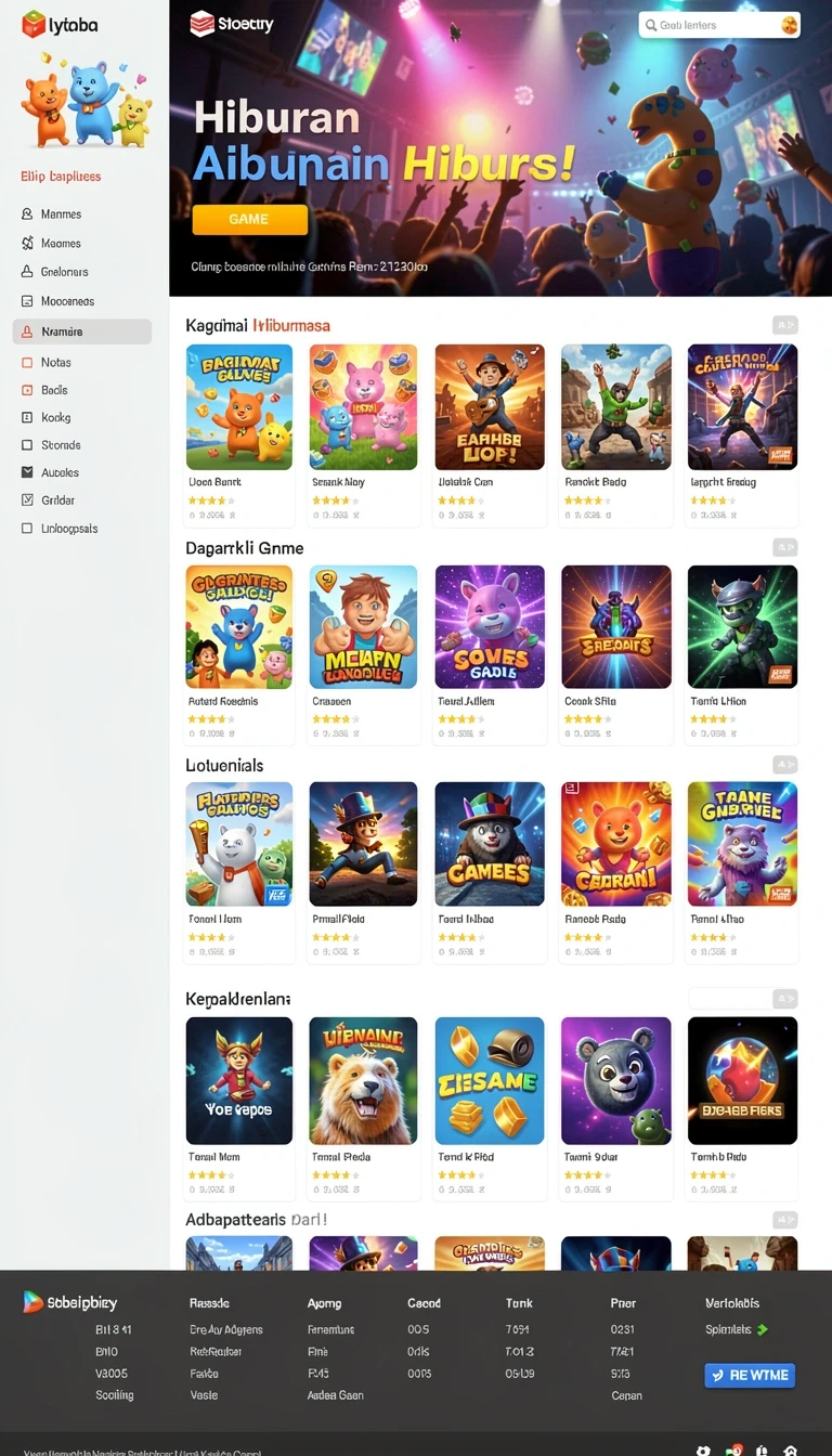Screenshot Review Aplikasi 234e nomor 1