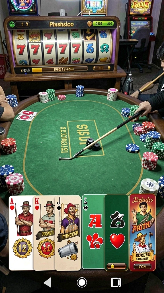 Screenshot rr66 App APK Terbaru nomor 1