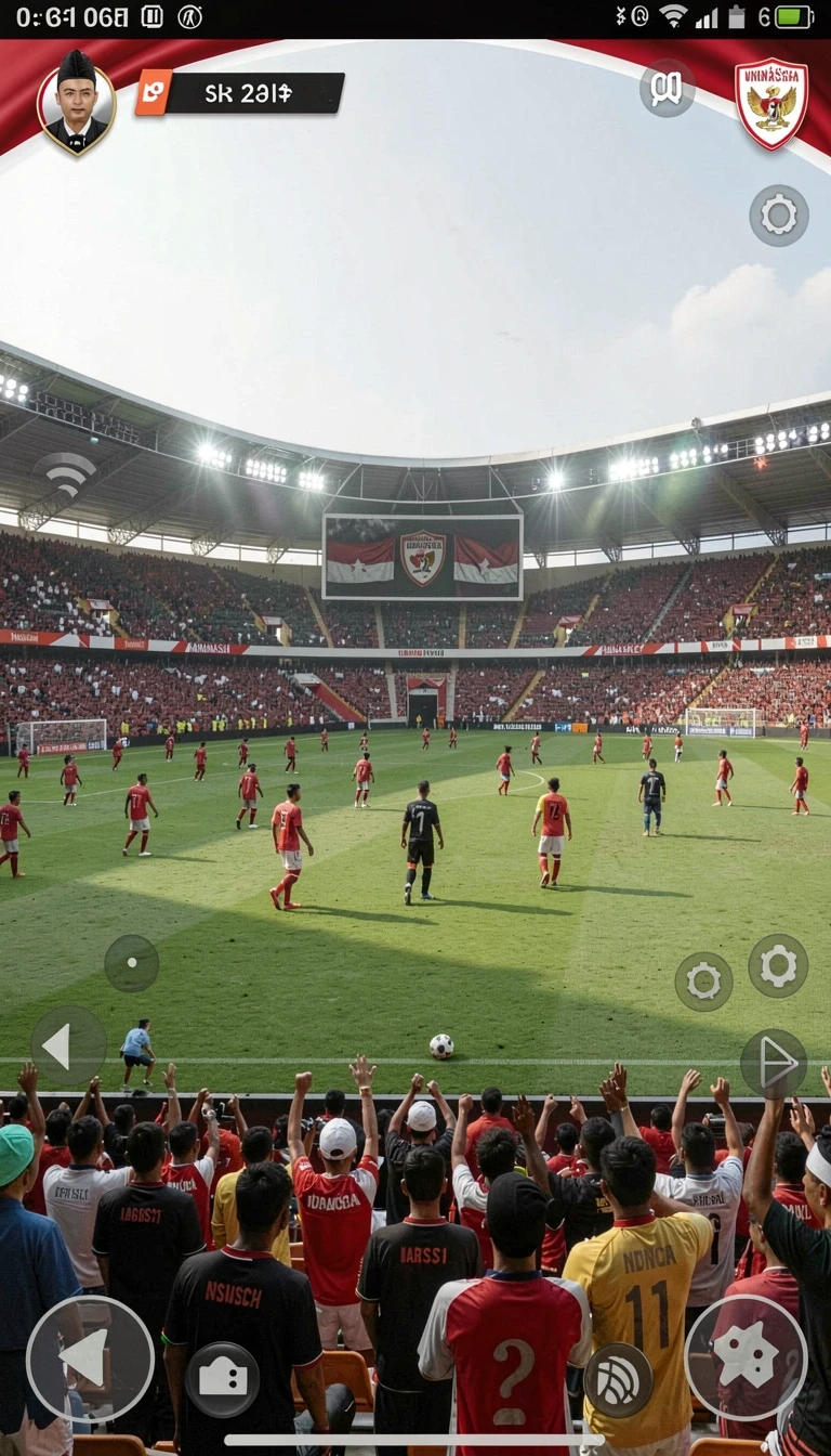 Screenshot Review Aplikasi a7777 nomor 1