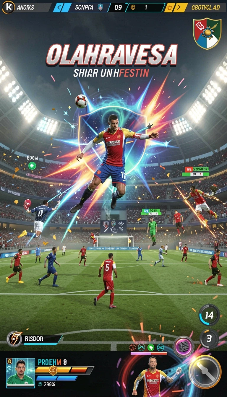 Screenshot Review Aplikasi mega777 nomor 3