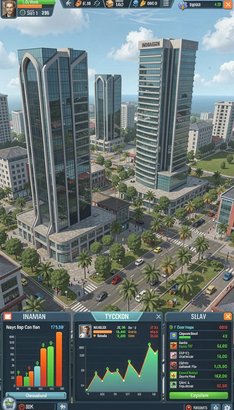 Screenshot Review Aplikasi bukit777 nomor 3