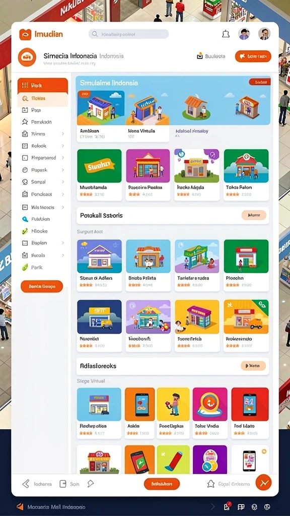 Screenshot Review Aplikasi kipas777 nomor 3
