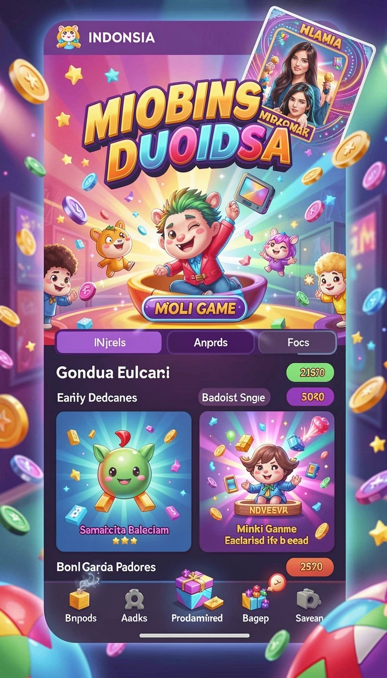 Screenshot Review Aplikasi kostoto nomor 1