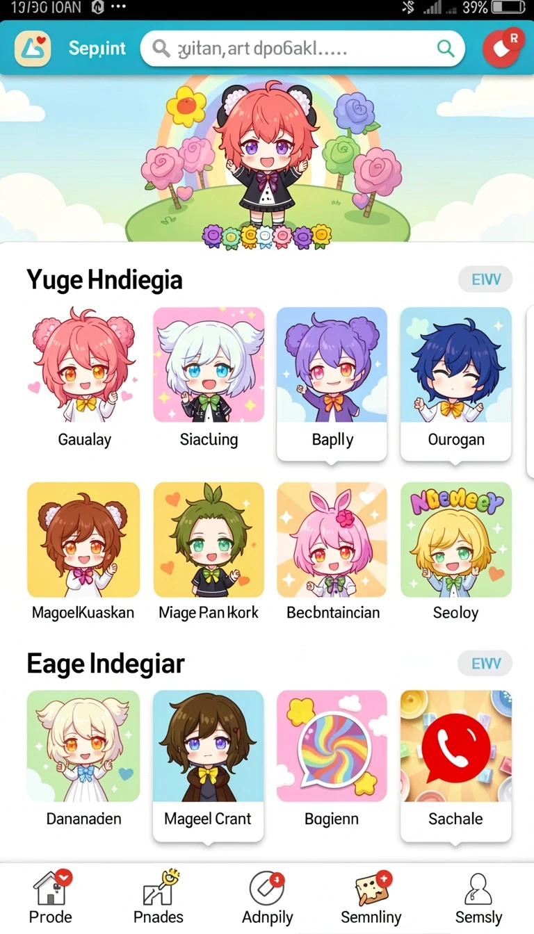 Screenshot Review Aplikasi bujangtoto Versi Terbaru nomor 1