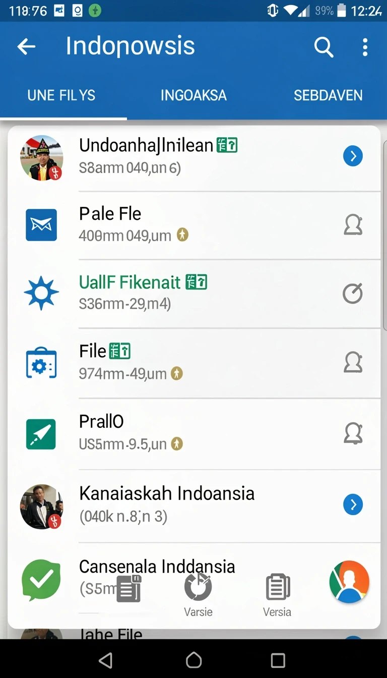 Screenshot Review Aplikasi 1121slot nomor 3