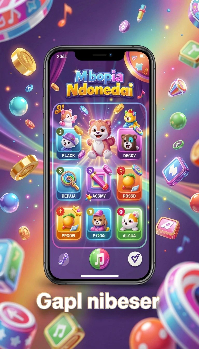 Screenshot Review Aplikasi 7svip nomor 3
