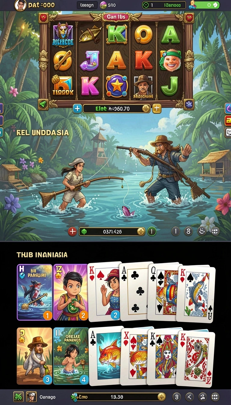 Screenshot Review Aplikasi 34r nomor 2