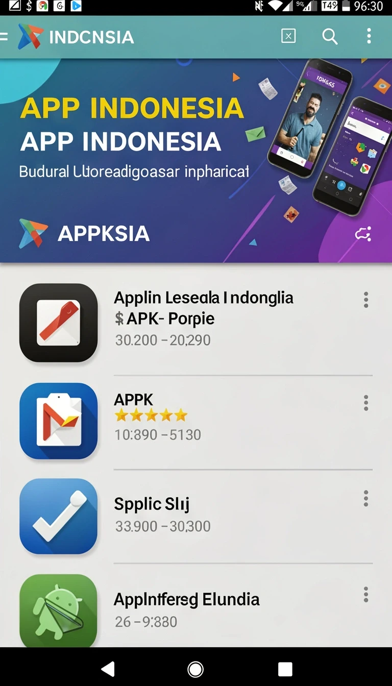 Screenshot Download spinharta APK untuk Android nomor 3