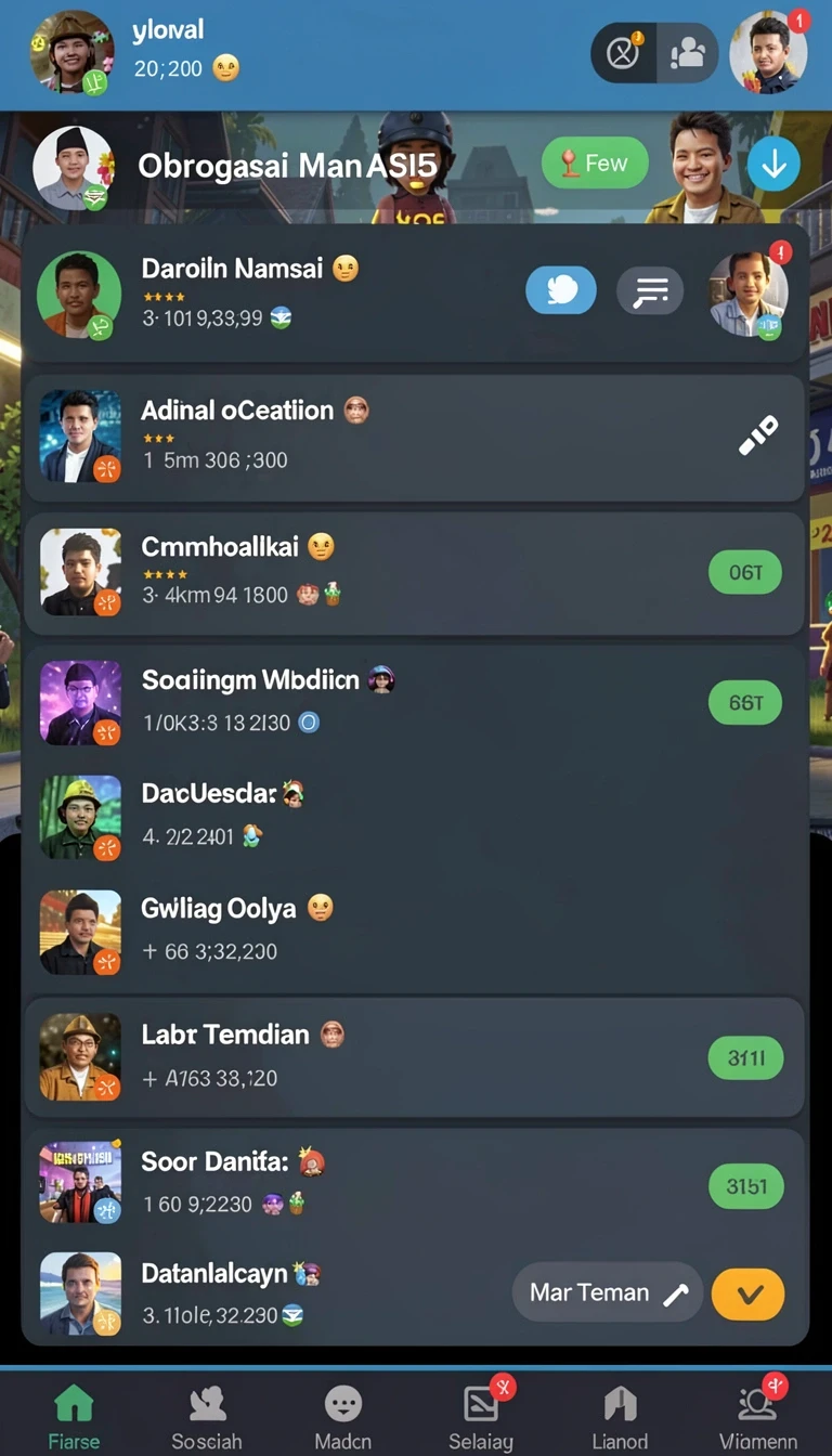 Screenshot Review Aplikasi 34r nomor 3