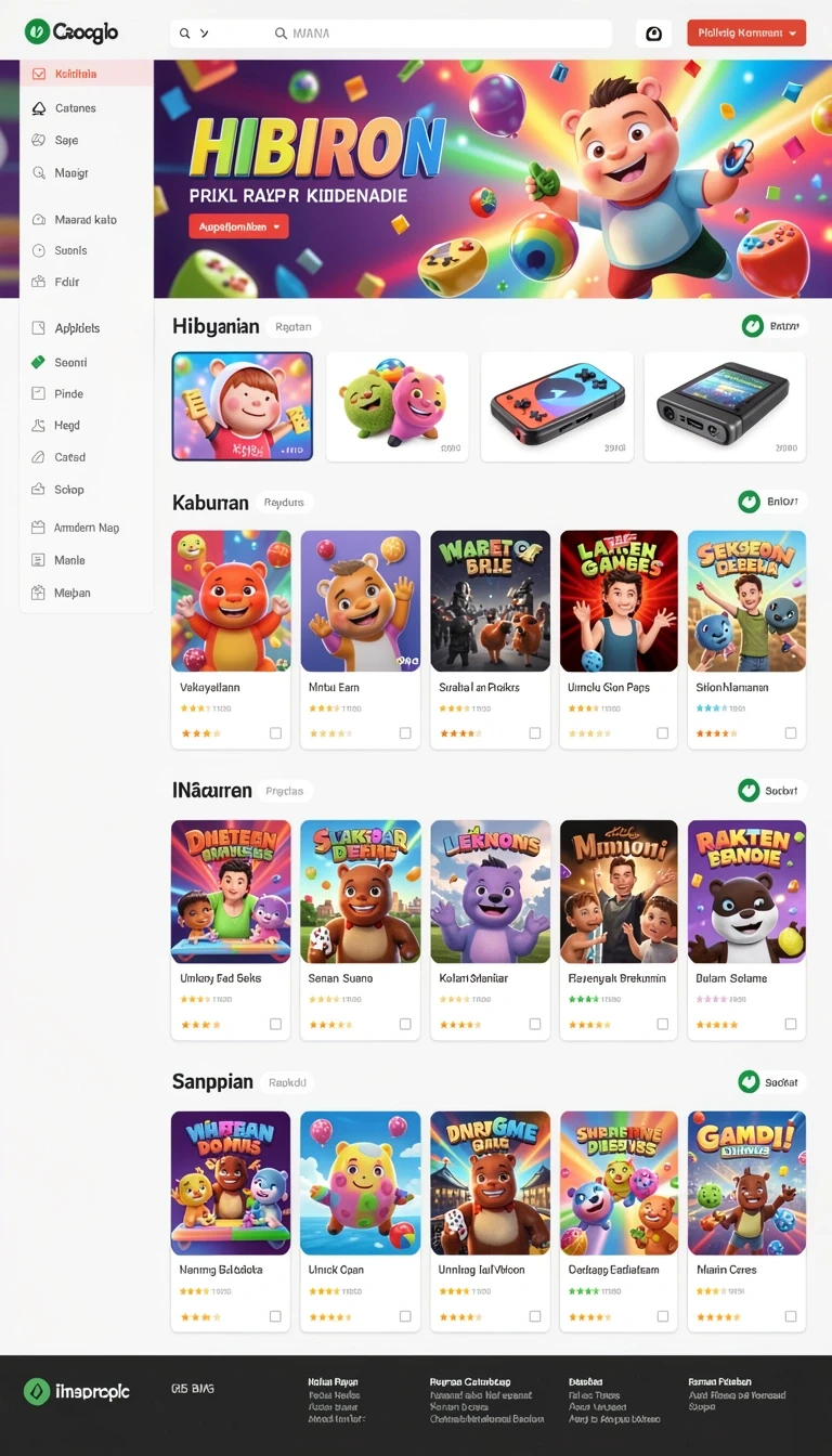 Screenshot Review Aplikasi rp79 nomor 1