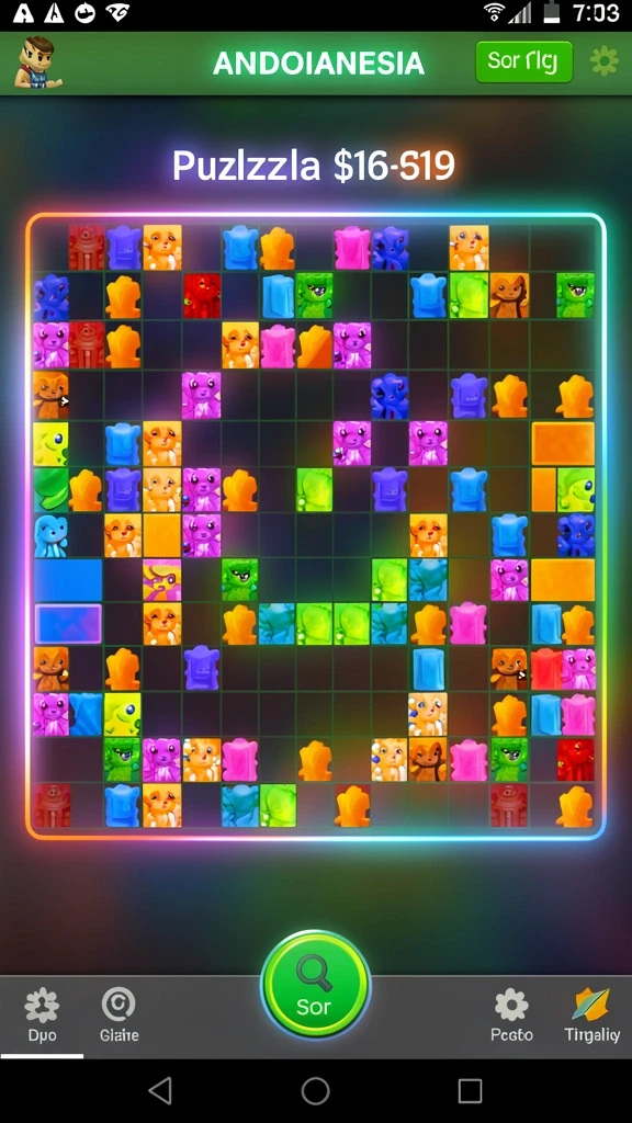 Screenshot Review Aplikasi 666p nomor 3