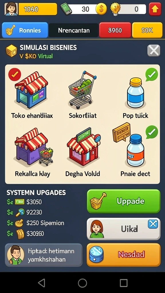 Screenshot Review Aplikasi haya777 nomor 1
